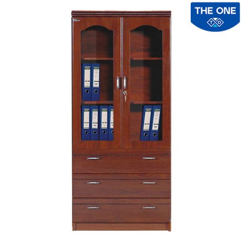 Tủ The One DC940H2