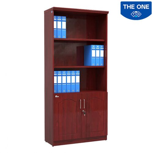 Tủ The One DC940H5