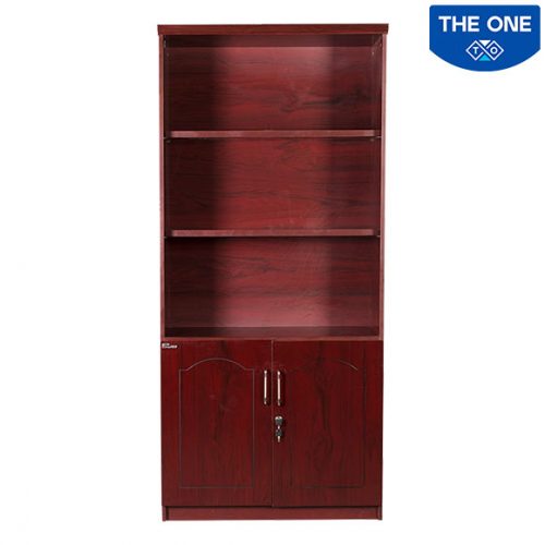 Tủ The One DC940H5