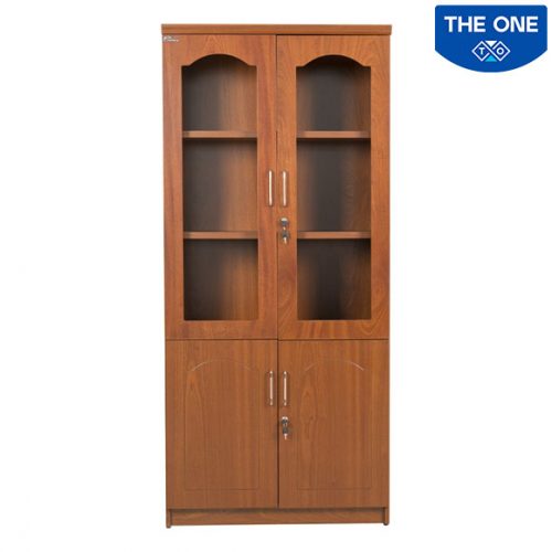 Tủ The One DC940VM9