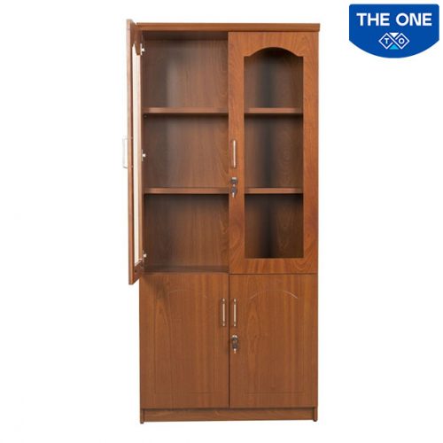 Tủ The One DC940VM9