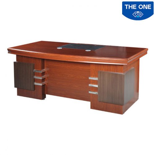 Bàn The One DT1680H24