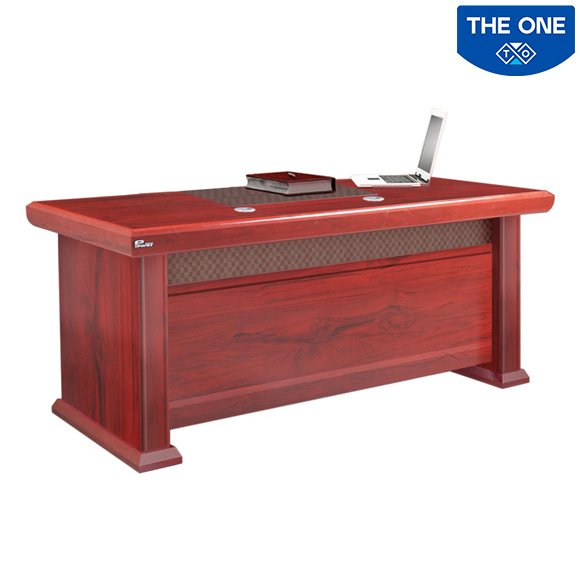 Bàn The One DT1890H1 Bàn The One DT1890H1