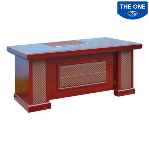 Bàn The One DT1890H15