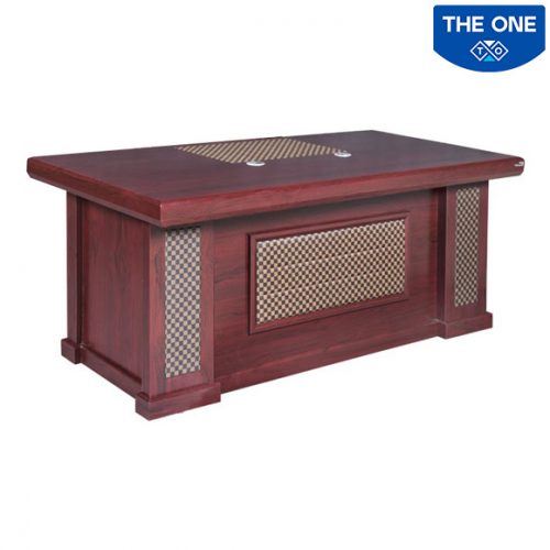 Bàn The One DT1890H16