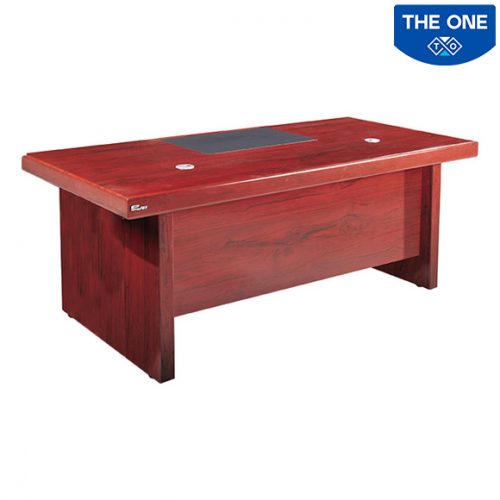 Bàn The One DT1890H2