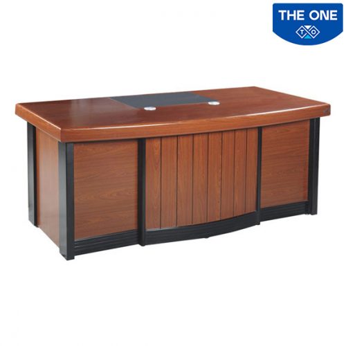 Bàn The One DT1890H3