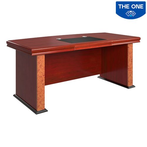 Bàn Giám Đốc The One DT1890H35-DT2010H35