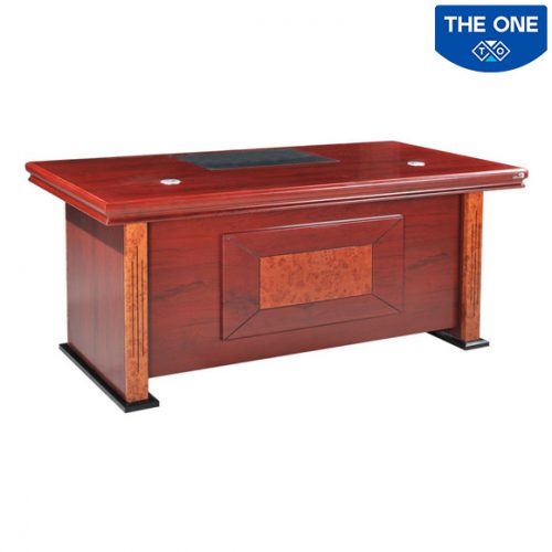 Bàn The One DT1890H37