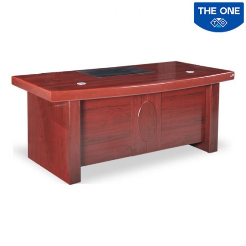 Bàn The One DT1890H4