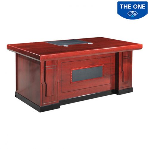 Bàn The One DT1890H43