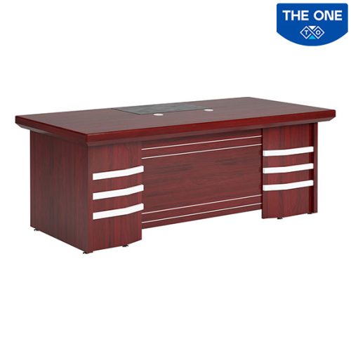 Bàn Giám Đốc The One DT1890H44-DT2010H44