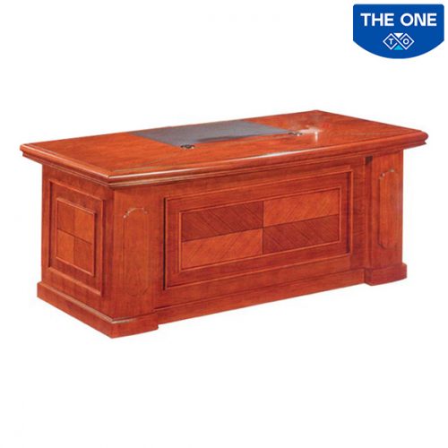 Bàn The One DT1890V4