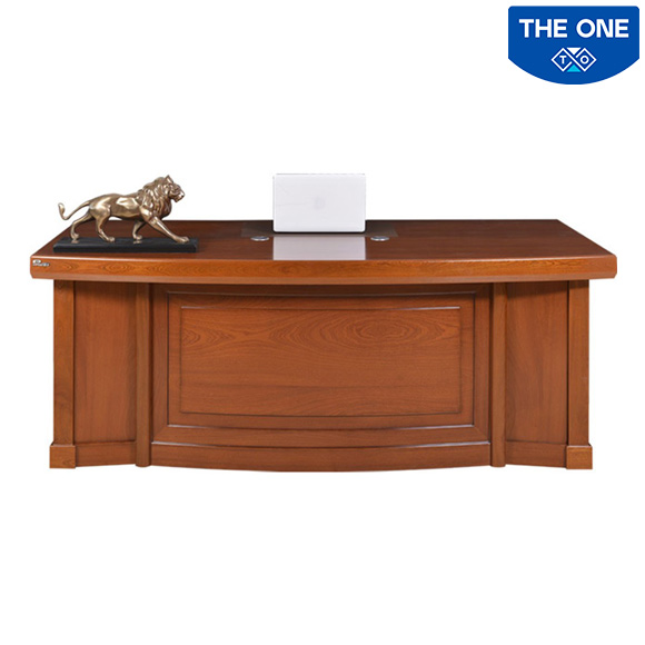 Bàn The One DT1890VM12 Bàn The One DT1890VM12