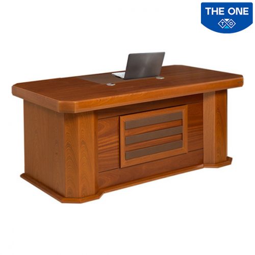 Bàn The One DT1890VM15