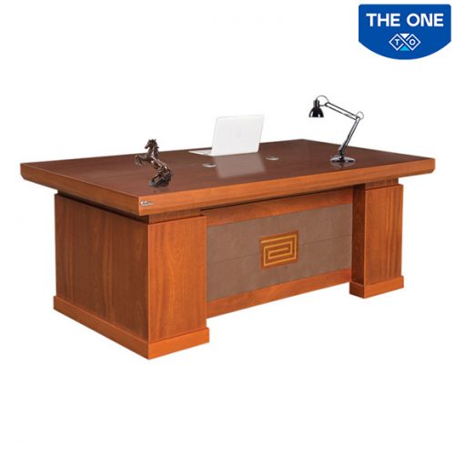 Bàn The One DT1890VM16