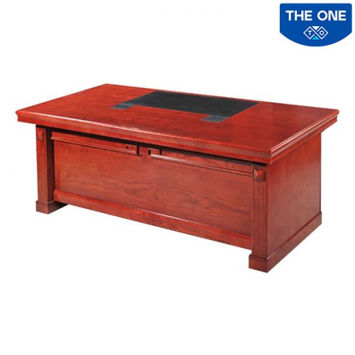 Bàn The One DT1890VM2