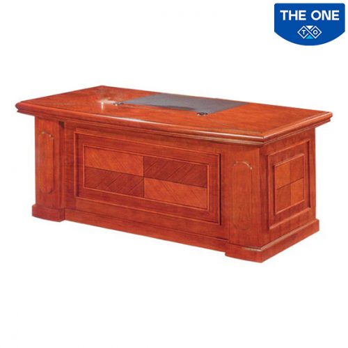 Bàn The One DT1890VM4