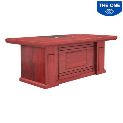 Bàn The One DT2010H12