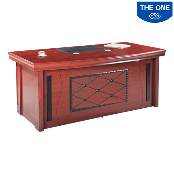 Bàn The One DT2010H26 Bàn The One DT2010H26