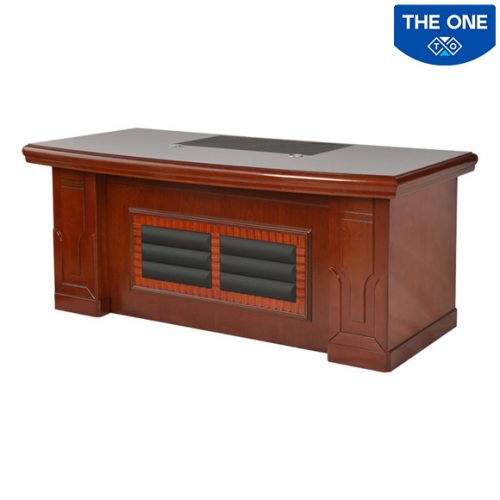 Bàn The One DT2010V14