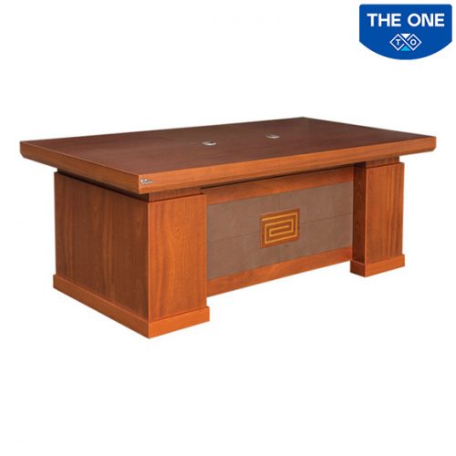 Bàn The One DT2010V16