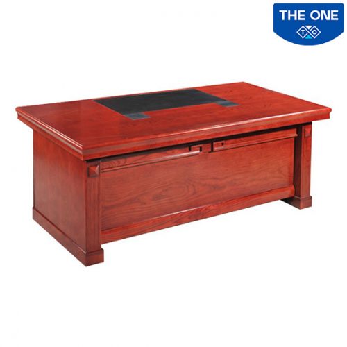 Bàn The One DT2010V2