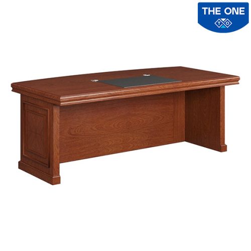 Bàn Giám Đốc The One DT2010V4-DT2010VM4