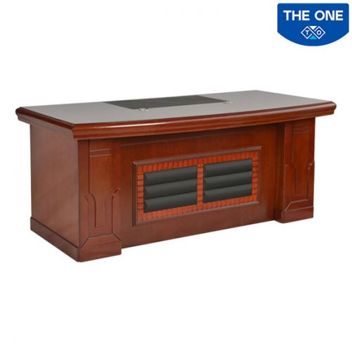 Bàn The One DT2010VM14