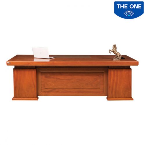 Bàn The One DT2411V17