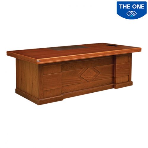 Bàn làm Việc DT2411V19