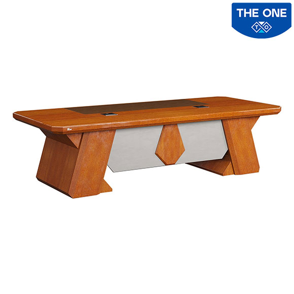 DT2411V22-DT2411VM22-img01 Bàn Giám Đốc The One DT2411VM22