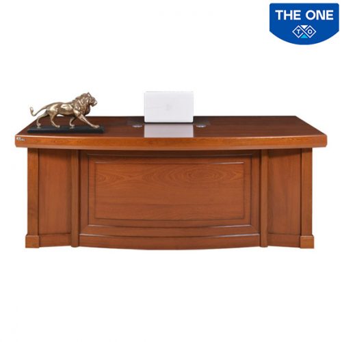 Bàn The One DT2411VM12