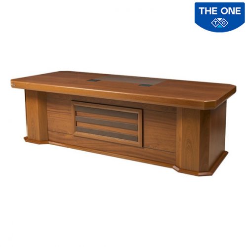 Bàn The One DT2411VM15