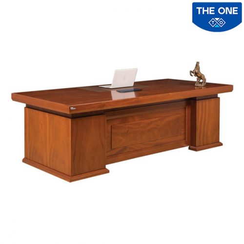 Bàn The One DT2411VM17