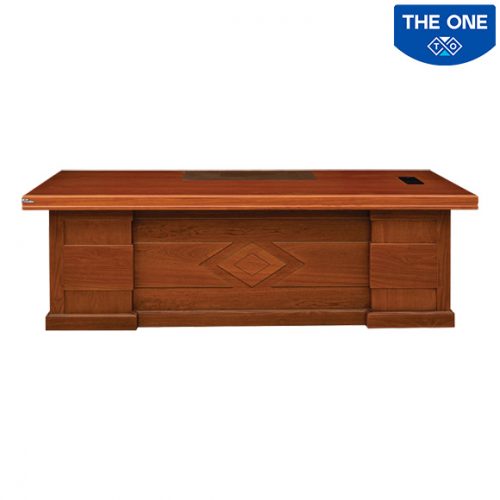 Bàn The One DT2411VM19