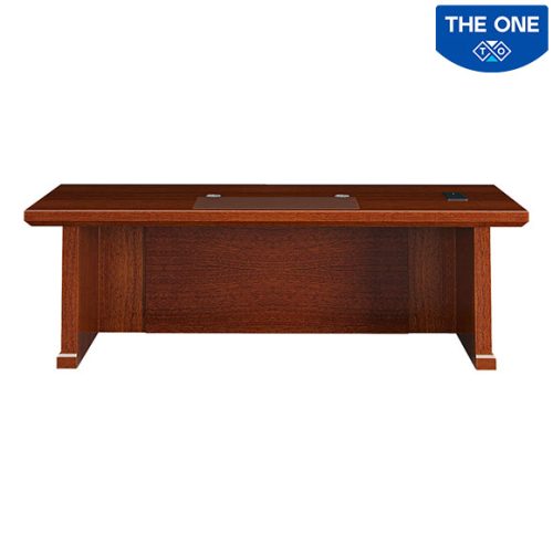 Bàn Giám Đốc The One DT2411VM21