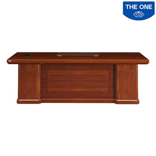 Bàn Giám Đốc The One DT2411VM21