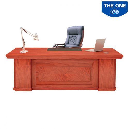 Bàn The One DT2411VM5