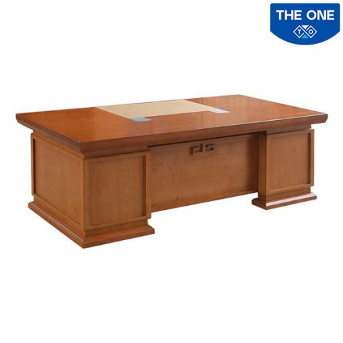 Bàn The One DT2411VM6