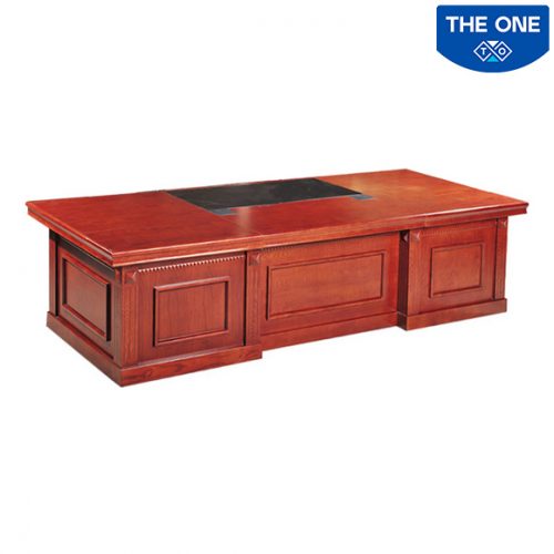 Bàn The One DT3012VM8