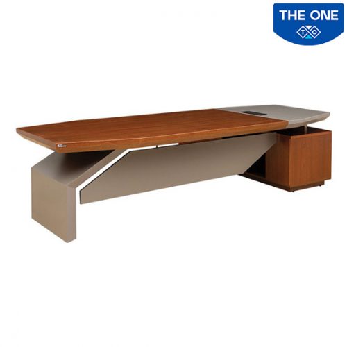 Bàn The One DT3020VM20
