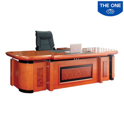 Bàn The One DT3212V7