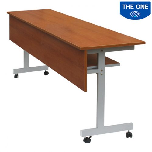 Bàn Hội Trường The One EBX412