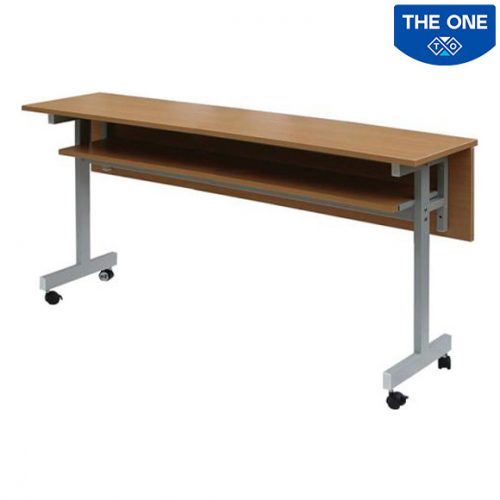 Bàn Hội Trường The One EBX416