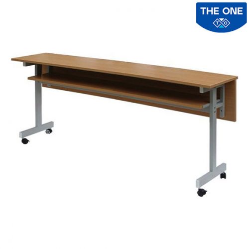 Bàn Hội Trường The One EBX418