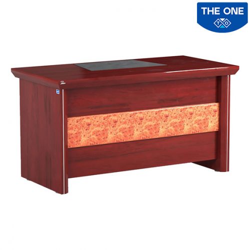 Bàn The One ET1400G