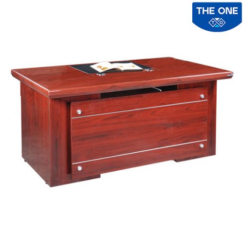 Bàn Trưởng Phòng