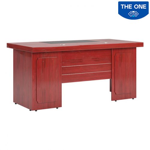 Bàn Trưởng Phòng The One ET1600K
