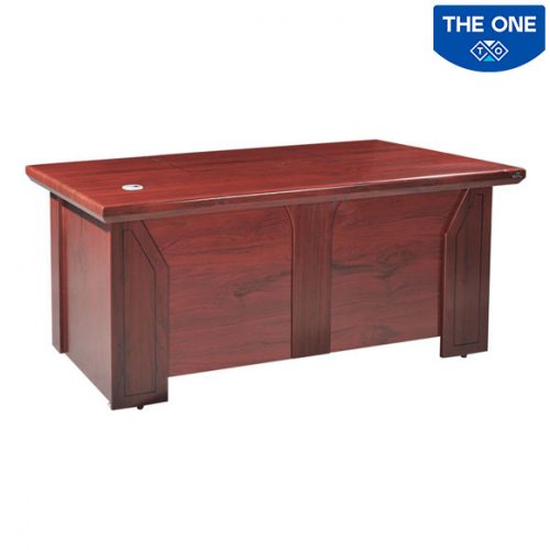 Bàn The One ET1600M